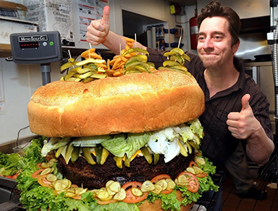 dustin%20burger.jpg